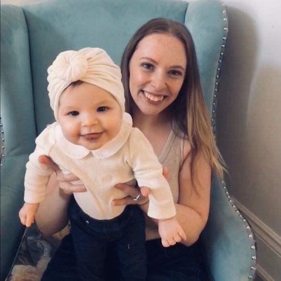 Meet your Posher, Michelle - Picture 1 of 1